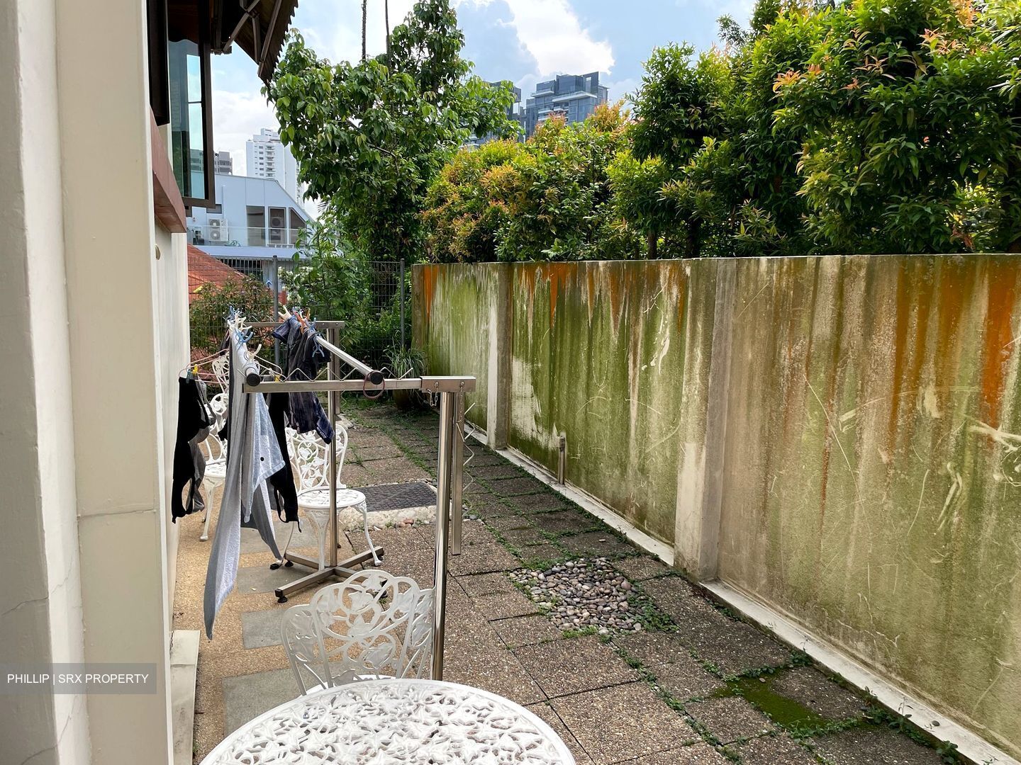 Holland Grove Terrace (D10), Semi-Detached #557164211